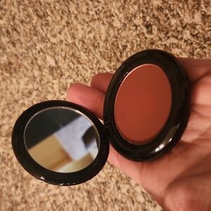 Marc Jacobs O! MERCY OMEGA eyeshadow